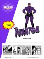 The Phantom